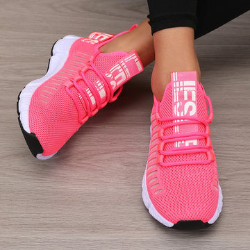 tênis esportivo feminino