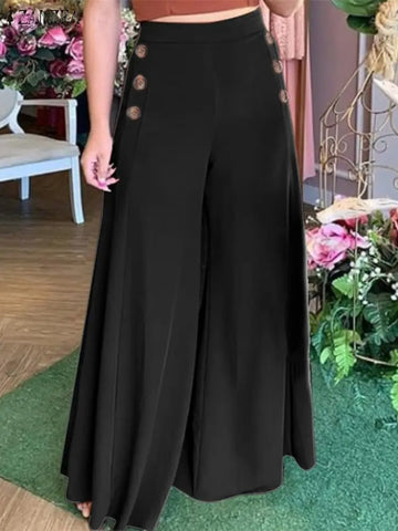 CALÇA PANTALONA