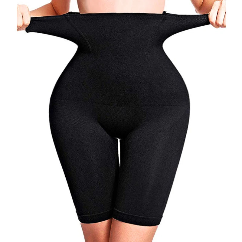 MODELADOR DE CINTURA