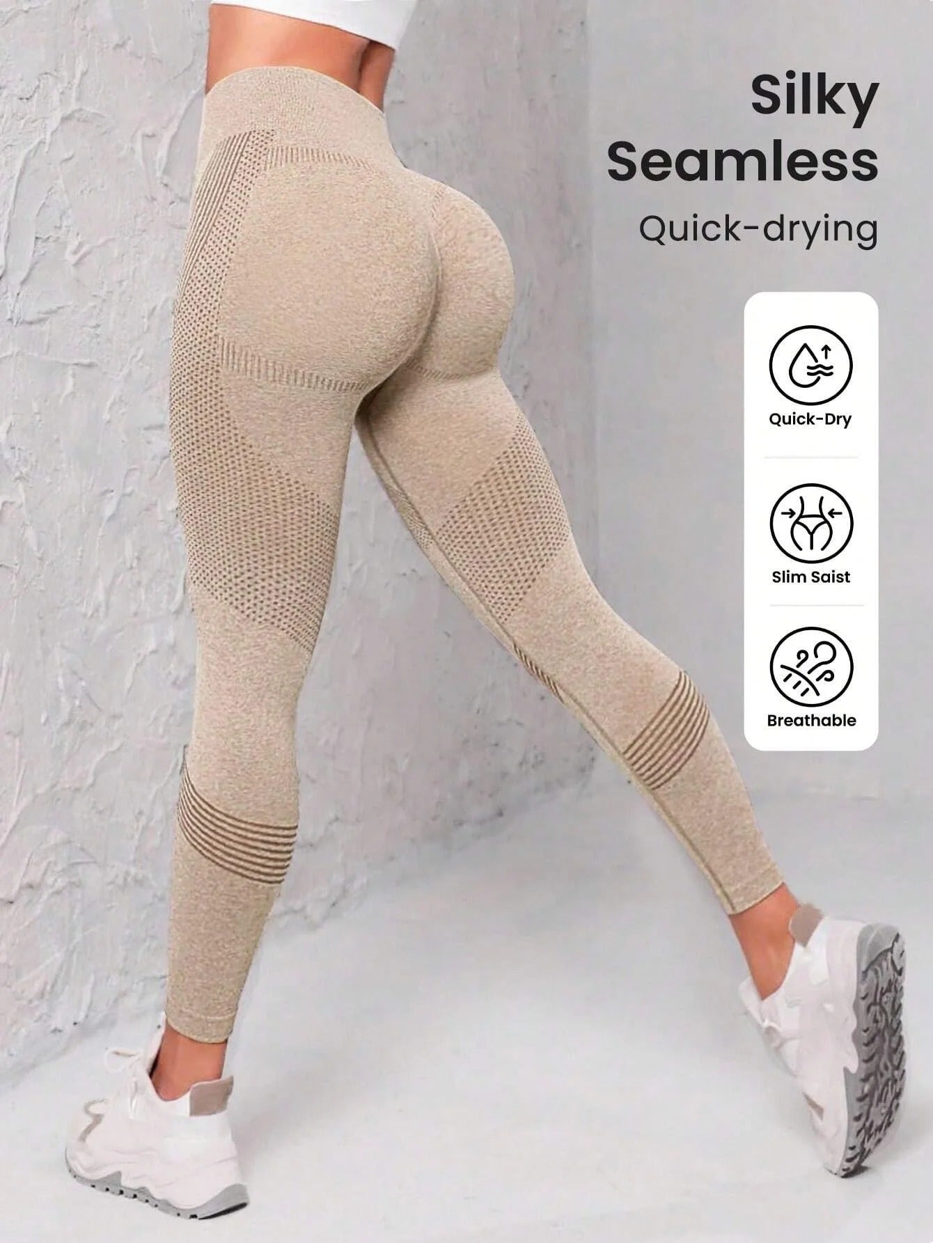 calça leggings esportivas